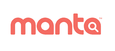 Manta Icon